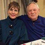 Profile Picture of Nancy Conlon (@conlon.nancy) on Instagram