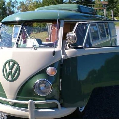 Profile Picture of Jay Roy (@JayJroy) on Twitter