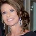 Profile Picture of Janet Midkiff (@janet.midkiff.10) on Facebook