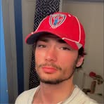 Profile Picture of James Wicks (@James-Wicks) on Facebook