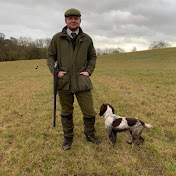 Profile Picture of Joe Weston (@joeweston6114) on Youtube