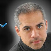 Profile Picture of Frank Oliver (@frankieooh) on Youtube