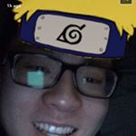 Profile Picture of Austin (@austin__tang) on Instagram