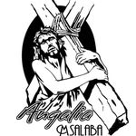 Profile Picture of Nathaniel Keys (@keysnathaniel) on Instagram