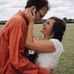 Profile Picture of Dylan N Destiny Cramer (@Dylan-N-Destiny-Cramer) on Facebook