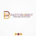 Profile Picture of Pastori Breit (@Pastori-Breit) on Facebook