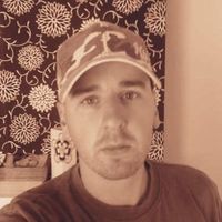 Profile Picture of Mark Reay (@mark-reay-13) on Quora