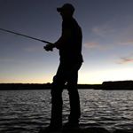 Profile Picture of Zachary Hansen (@zack_hansen25) on Instagram
