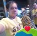Profile Picture of William Box (@william.box.9279) on Facebook