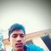 Profile Picture of Surov Paul (@surov.paul.7) on Facebook