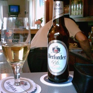 Profile Picture of Helmut Junge (@franz_alt) on Myspace