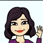 Profile Picture of Yvette Jaramillo (@yvettejar) on Instagram