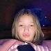 Profile Picture of Calleigh Bradley (@calleigh.bradley) on Facebook
