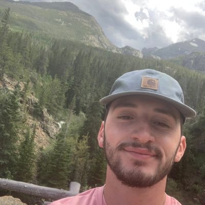 Drew Wise - Twitter Profile Picture of Drew Wise (@dreweazy11) on Twitter