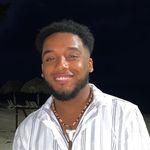 Profile Picture of Vince Rodriguez (@cartiervince_) on Instagram