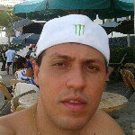 Profile Picture of Jose Ricardo Chahin (@jrchahin) on Instagram