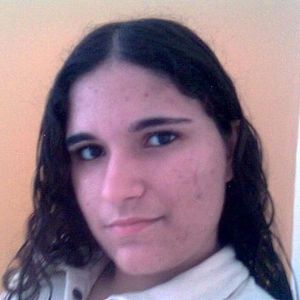 Profile Picture of Jessica Perozo (@416951882) on Myspace