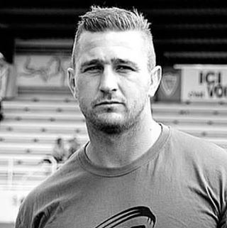 Profile Picture of Bryan Mortelette (@bryan.mortelette) on Facebook