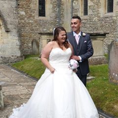 Profile Picture of Carl Gale (@carlgale) on Tiktok