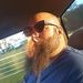 Profile Picture of Jacob Anderson (@wag_oh_neer) on Pinterest