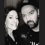 Profile Picture of Naomi Vincent (@naomifru) on Instagram