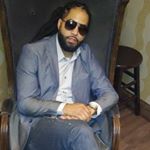 Profile Picture of Brian Barnes (@dakota.barnes.1650) on Instagram