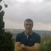 Profile Picture of Kieran Casey (@kieran.casey.90260) on Facebook