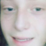 Profile Picture of Kris_Rogers_Clapster (@kristopher_rogers_34) on Instagram