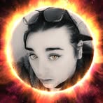 Profile Picture of Jodie Garside (@Jodie-Garside) on Facebook