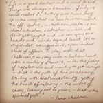 Profile Picture of Katherine Warshaw Reid (@warshawreid) on Instagram