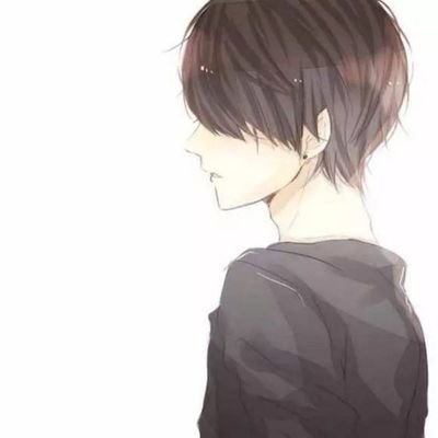 Profile Picture of Bryan Toh (@BryanToh20) on Twitter