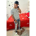 Profile Picture of Peter Espinosa (@peterespinosa_1) on Instagram