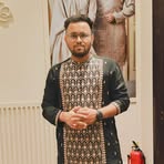 Profile Picture of Shah Kavish (@kavish.shah.77) on Facebook