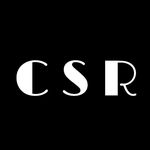 Profile Picture of CSR™ (@codystevenriley) on Instagram
