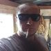 Profile Picture of Cody McClintick (@cody.mcclintick.5) on Facebook
