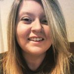 Profile Picture of Amanda Pruitt (@pruitt72755) on Instagram