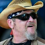 Profile Picture of Peter Winkler (@peter.winkler.7564) on Instagram