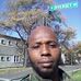 Profile Picture of Elvis Mcgee (@elvis.mcgee.9) on Facebook