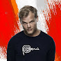 Profile Picture of AVICII PERÚ (@@jmandujanogaray) on Tiktok
