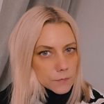 Profile Picture of Dorota Wójcik-Michałowska (@dorotaw774) on Instagram