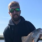 Profile Picture of Dustin Ducote (@dustinducote) on Instagram