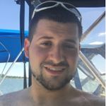 brian messier - Instagram Profile Picture of brian messier (@brianmessier) on Instagram