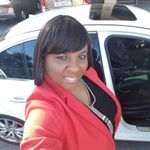 Profile Picture of Salithia Everett Mathis (@salithiabigsexymathis) on Instagram