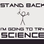 Profile Picture of Austinlapierre (@joesalads_vlogs) on Instagram