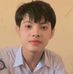 Profile Picture of Thịnh Lê (@XuanThinh.Le.611) on Facebook