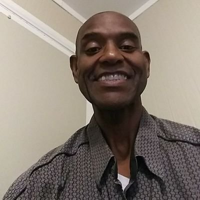 Profile Picture of Eric Pipkin (@Ericpipkin7) on Twitter
