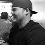 Profile Picture of Daniel Hendricks (@dhendricks77) on Instagram