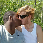 Profile Picture of Corey Garcia (@coreygarcia6953) on Youtube