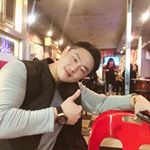 이태호 - Instagram Profile Picture of 이태호 (@2_taeho_) on Instagram