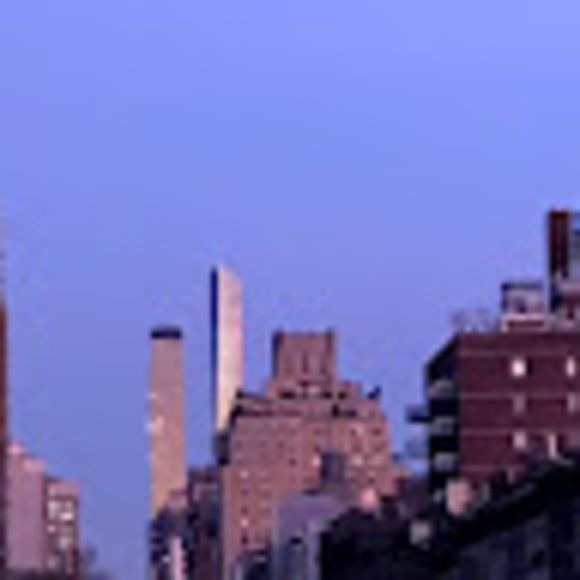 Profile Picture of Tessa Stecyk (@tstecyk03) on Poshmark